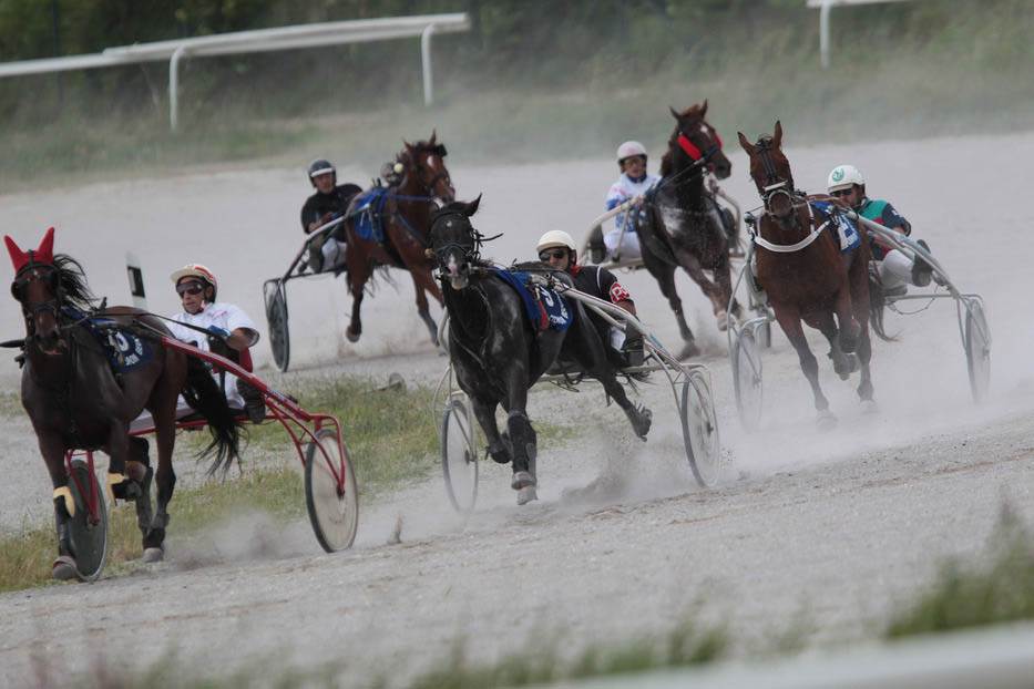 Nikola Jokić odrastao u malom stanu u kojem je živelo njih šestoro