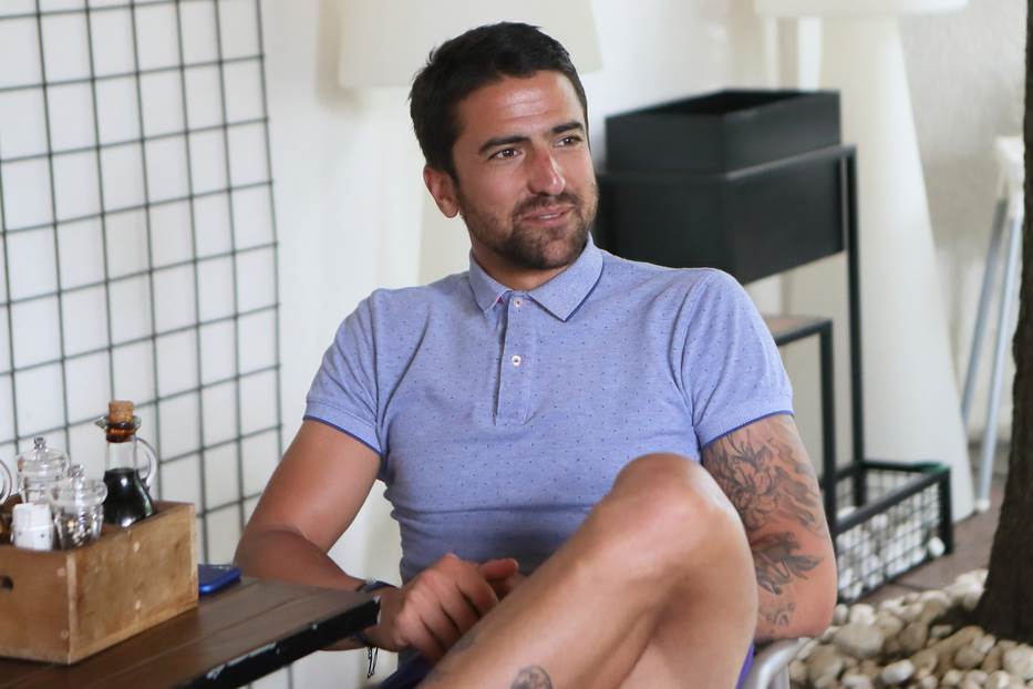 horoskop nedeljni horoskop za period od 15. do 22. juna!