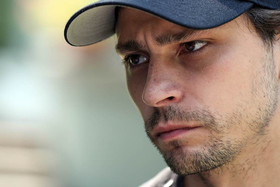 Aca Lukas želi da ga glumi Marko Janketić