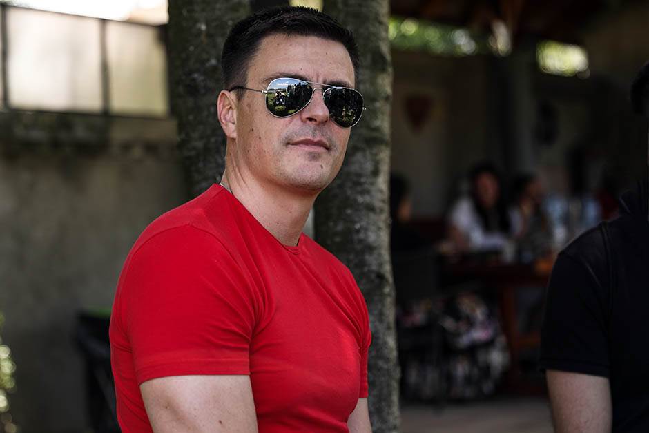 horoskop nedeljni horoskop od 26 do 22 novembra