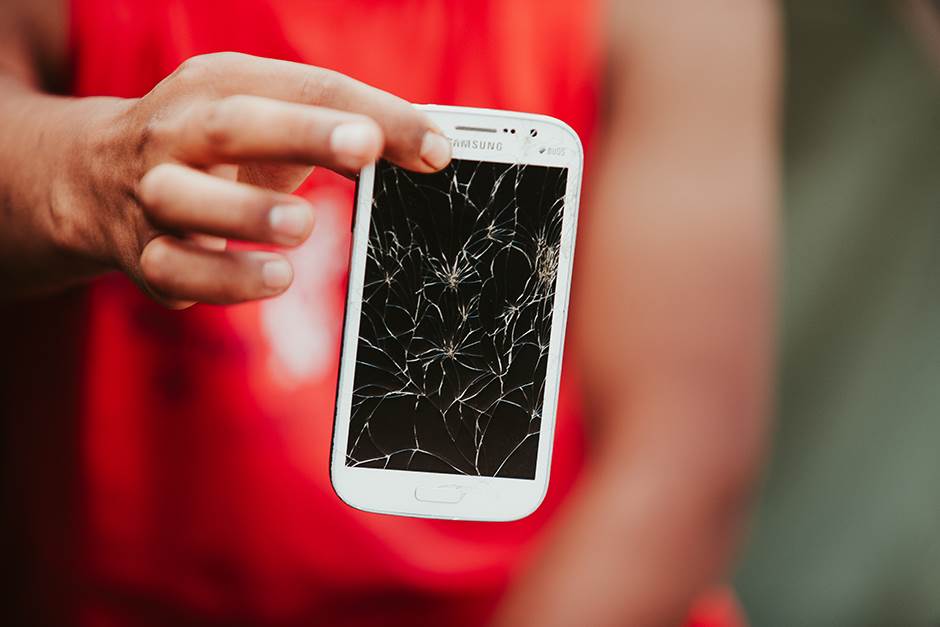 Kamp Vučjak se zatvara, migrante sele u kasarnu kod Sarajeva