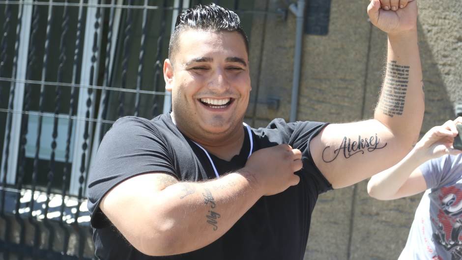 Operacija smanjivanja želuca je opasna