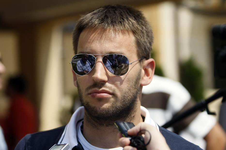 Miloš Ninković za MONDO o Stankoviću Crvenoj zvezdi Ligi Evrope Prijoviću