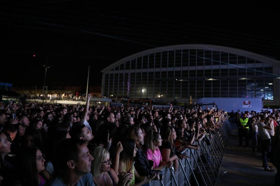 Jelena Karleuša majka Divna Instagram