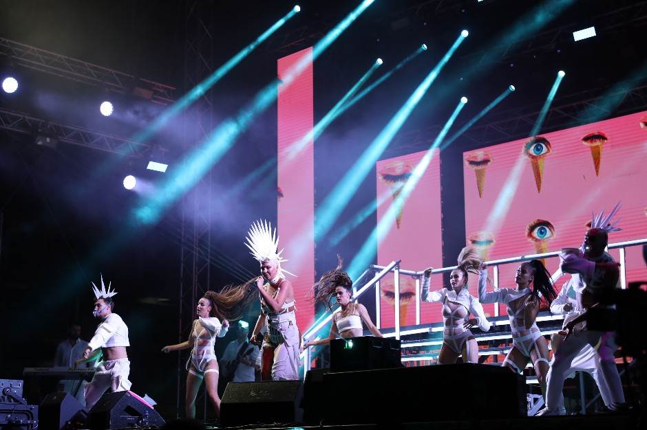 Jelena Karleuša majka Divna Instagram