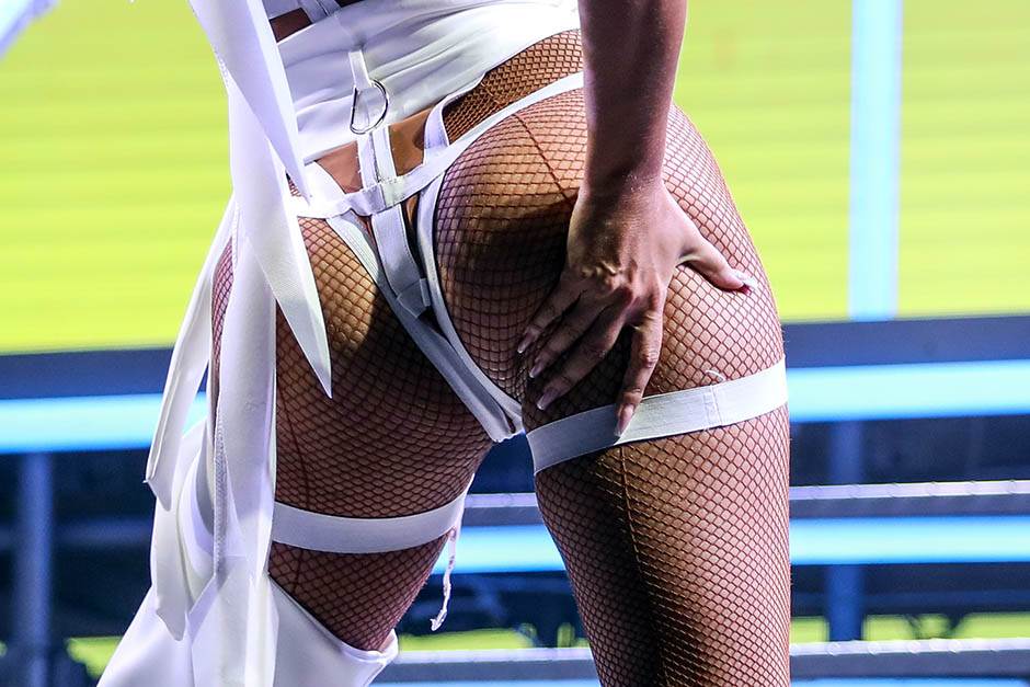 Jelena Karleuša majka Divna Instagram