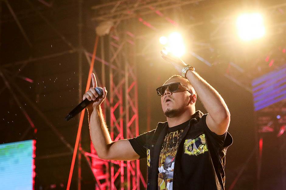 Svetislav Sinđelić Đura o sinu Gastozu