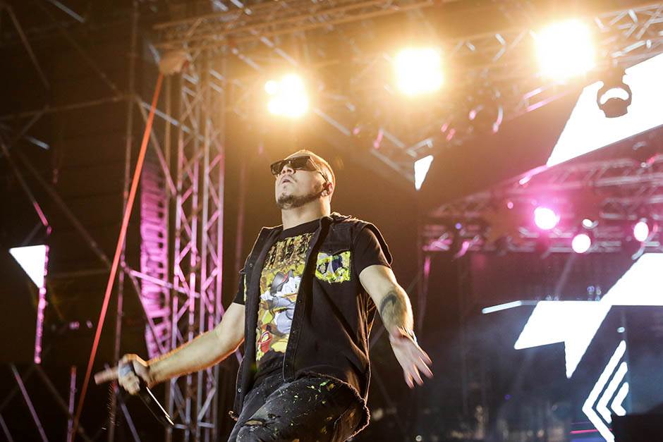 Svetislav Sinđelić Đura o sinu Gastozu