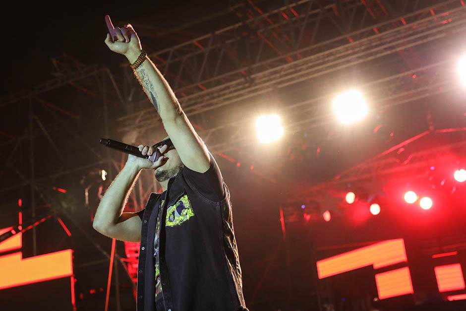 Svetislav Sinđelić Đura o sinu Gastozu