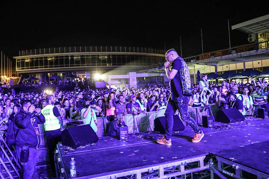 Svetislav Sinđelić Đura o sinu Gastozu