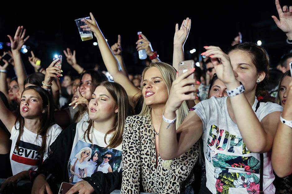 Teodora i Anđelo ponovo zajedno