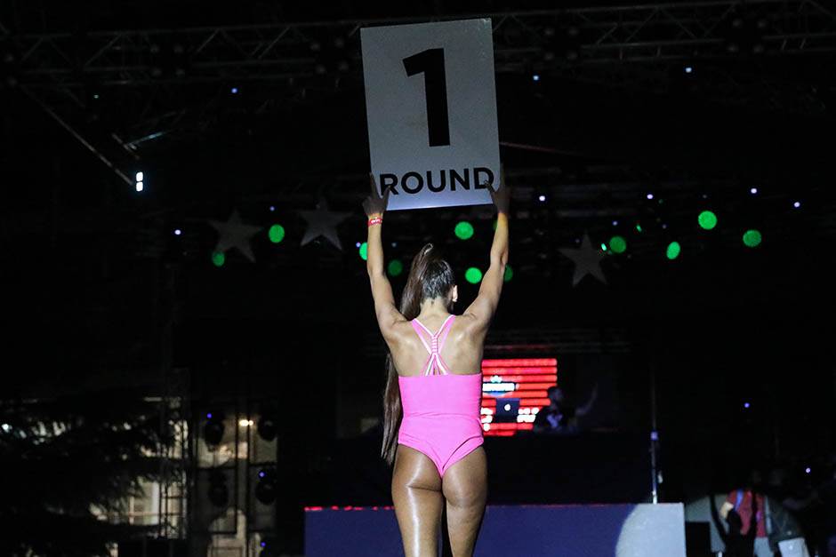 Teodora i Anđelo ponovo zajedno