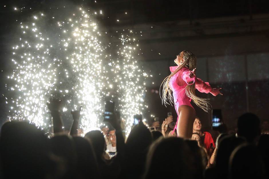 Teodora i Anđelo ponovo zajedno