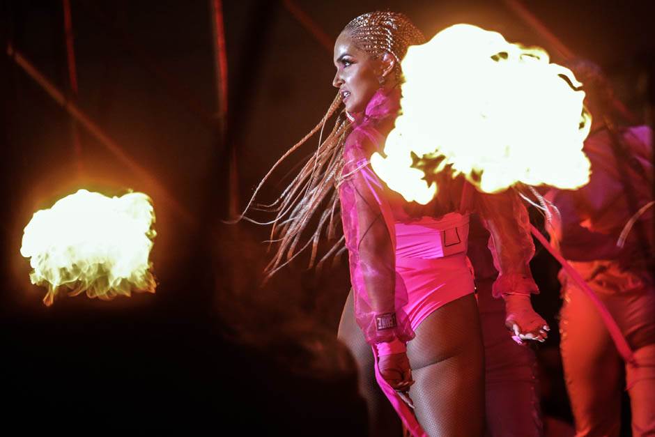 Teodora i Anđelo ponovo zajedno