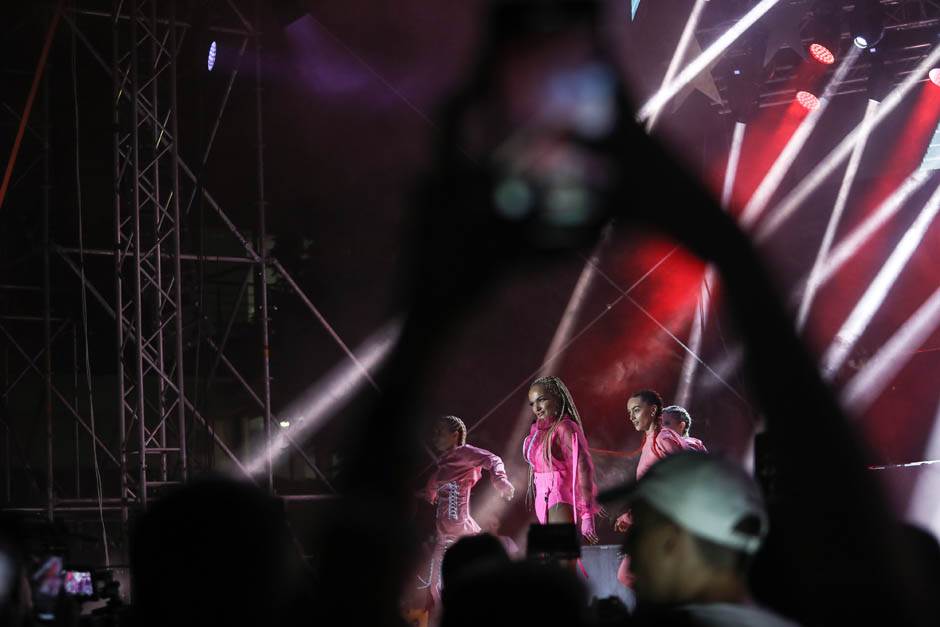 Teodora i Anđelo ponovo zajedno