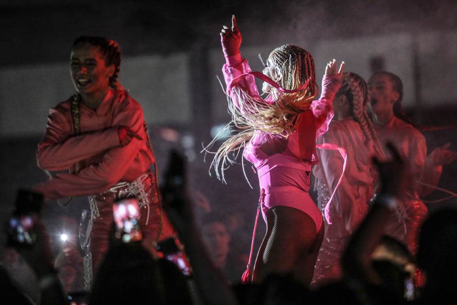 Teodora i Anđelo ponovo zajedno