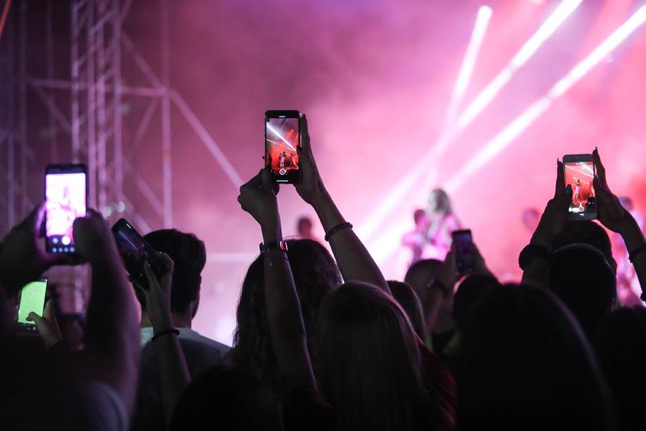 Teodora i Anđelo ponovo zajedno