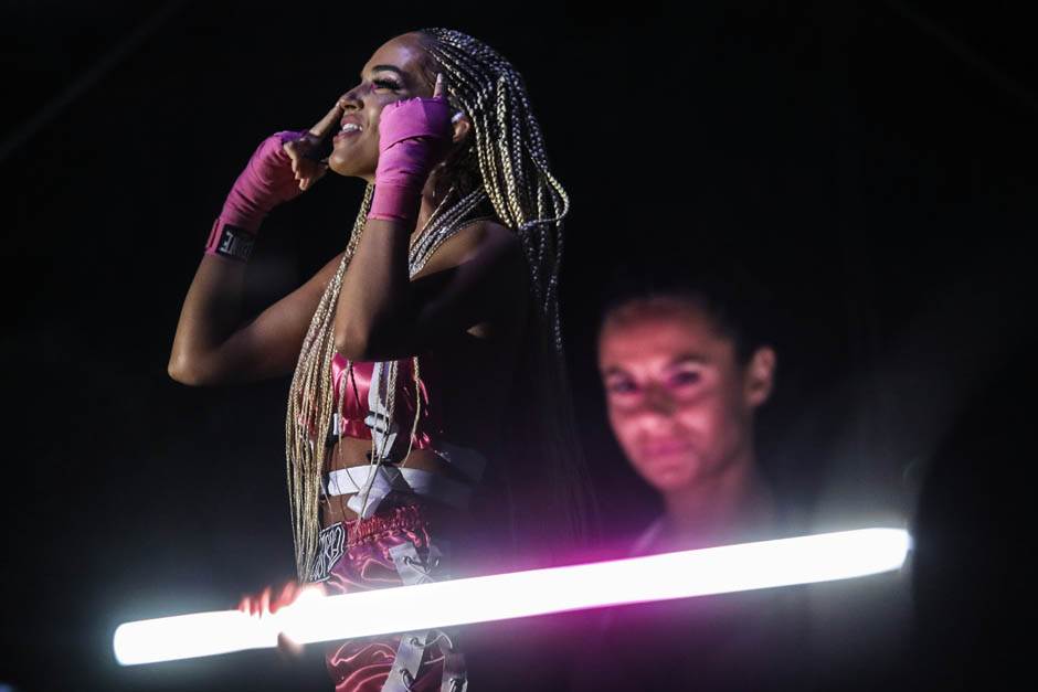 Teodora i Anđelo ponovo zajedno