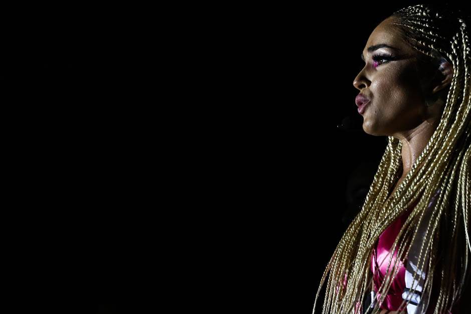 Teodora i Anđelo ponovo zajedno