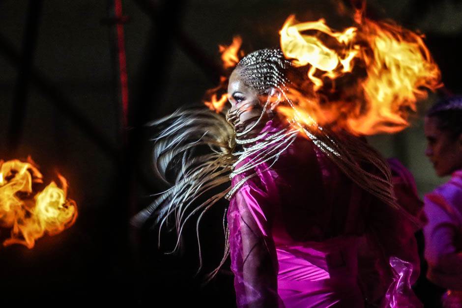 Teodora i Anđelo ponovo zajedno
