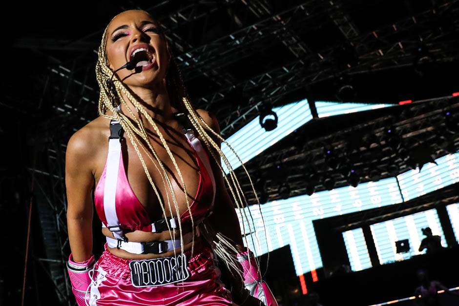 teodora dzehverovic anastasija raznatovic prijateljstvo podrska