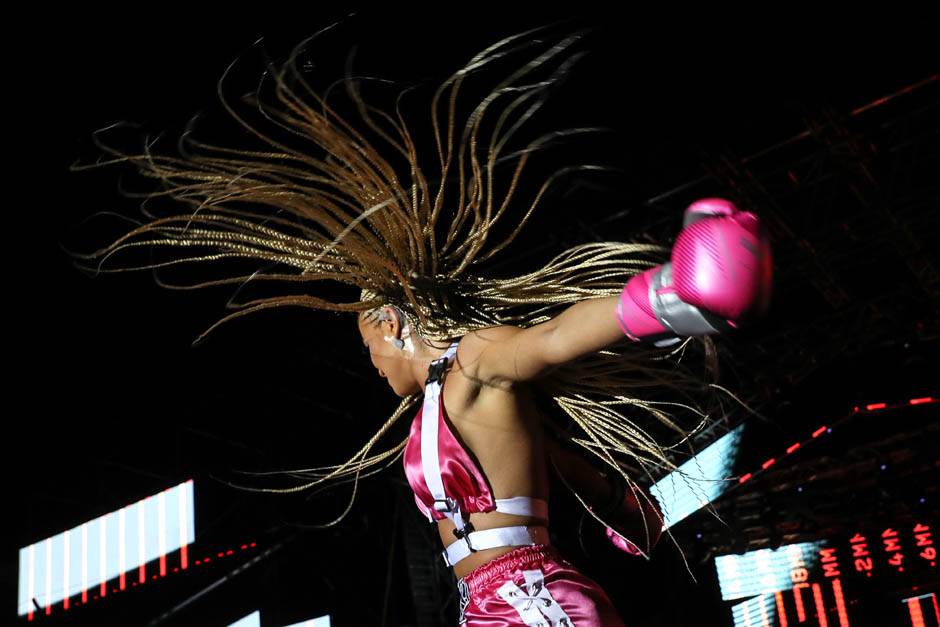 Teodora i Anđelo ponovo zajedno