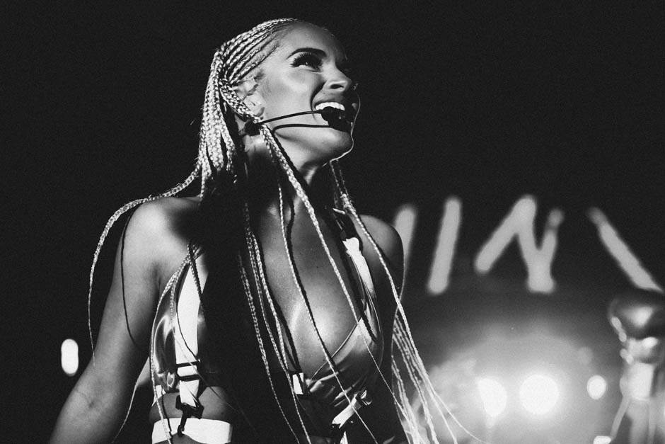 Teodora i Anđelo ponovo zajedno