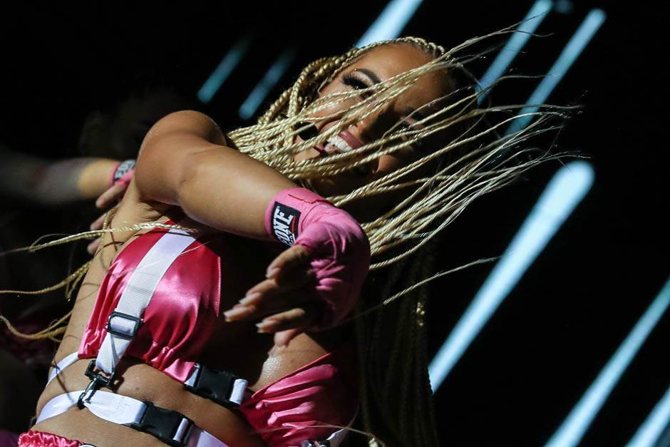 Teodora i Anđelo ponovo zajedno