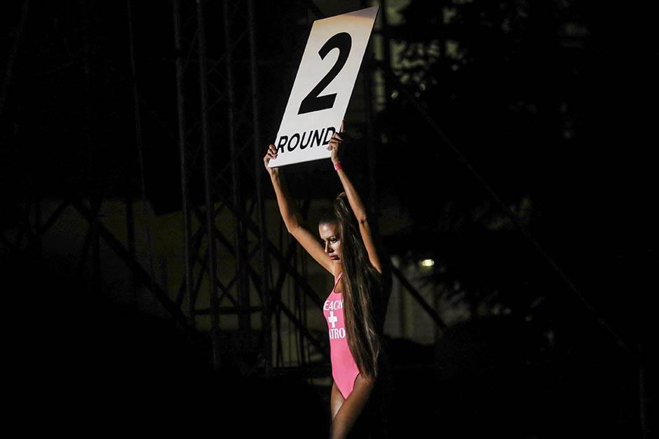 Teodora i Anđelo ponovo zajedno