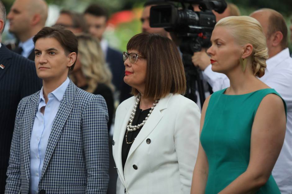 Poznato vreme i mesto sahrane glumca Radoja Čupića