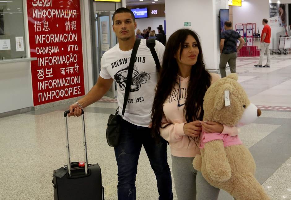 stanija dobrojević ljubavnica decko priznanje sok izjava