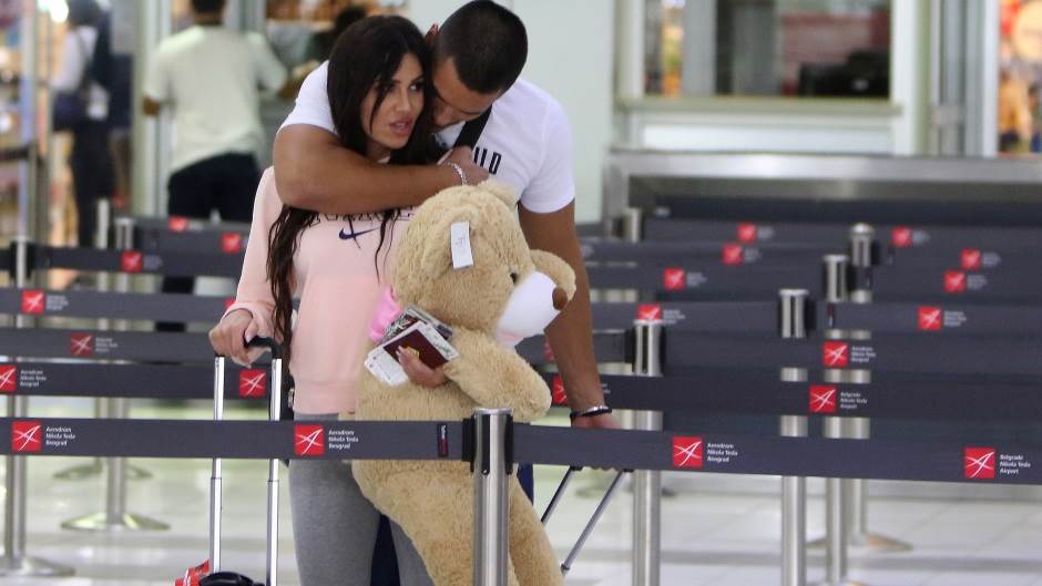 stanija dobrojević ljubavnica decko priznanje sok izjava