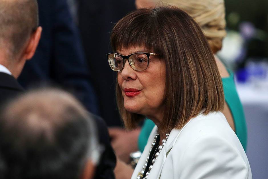 Poznato vreme i mesto sahrane glumca Radoja Čupića