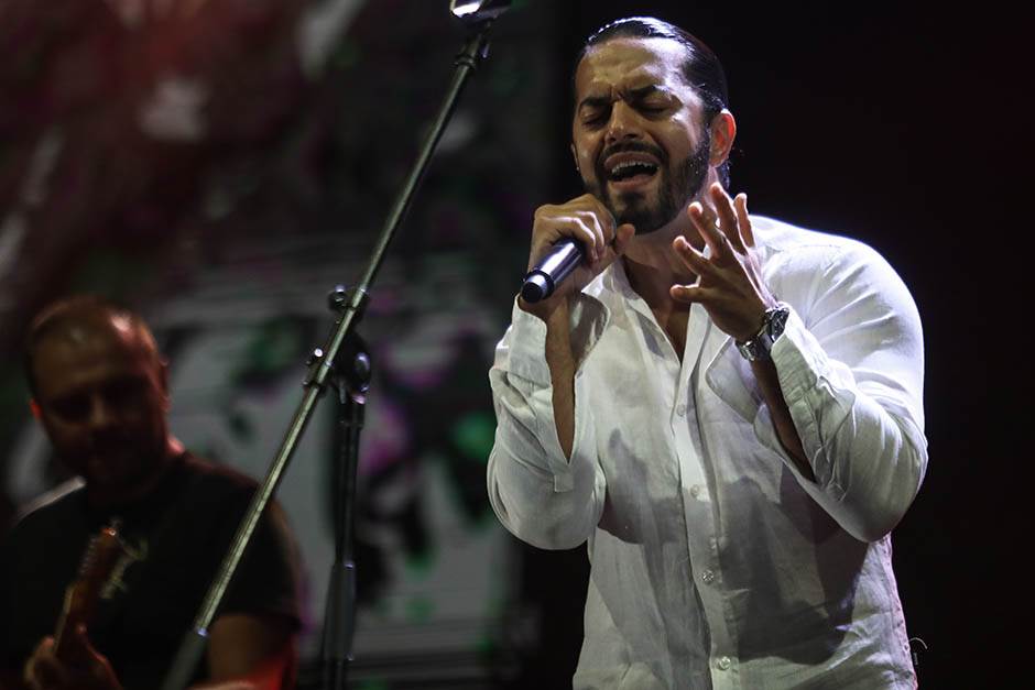 Adil o rečenici Saše Popovića koja mu je promenila karijeru