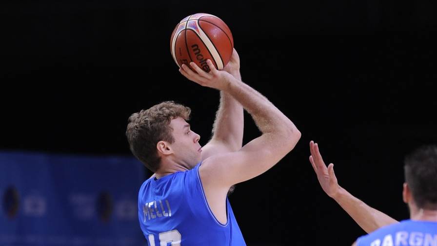 Kevin Panter objava na društvenim mrežama