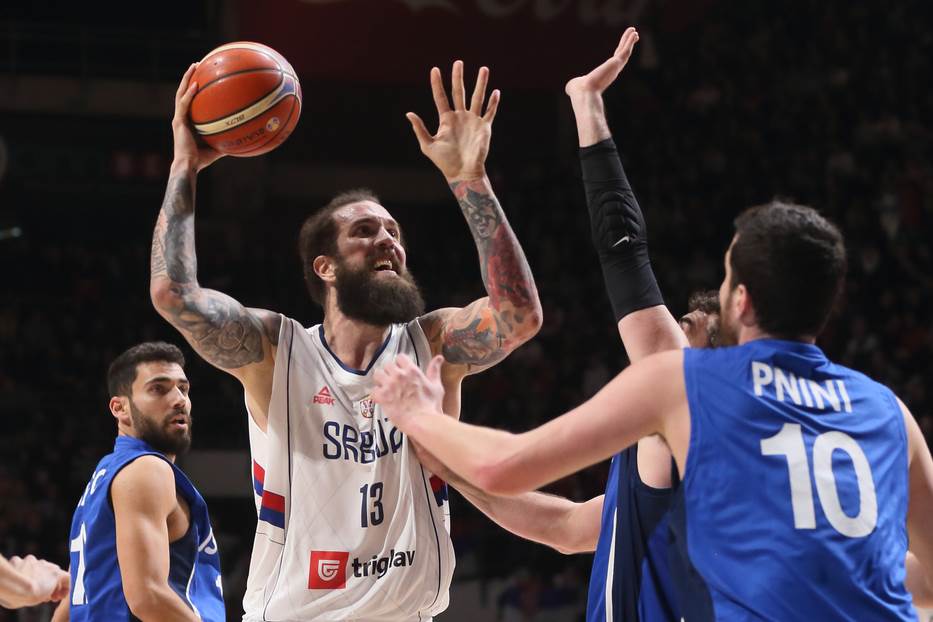 Miroslav Raduljica o Partizanu, Crvenoj zvezdi i navijačima