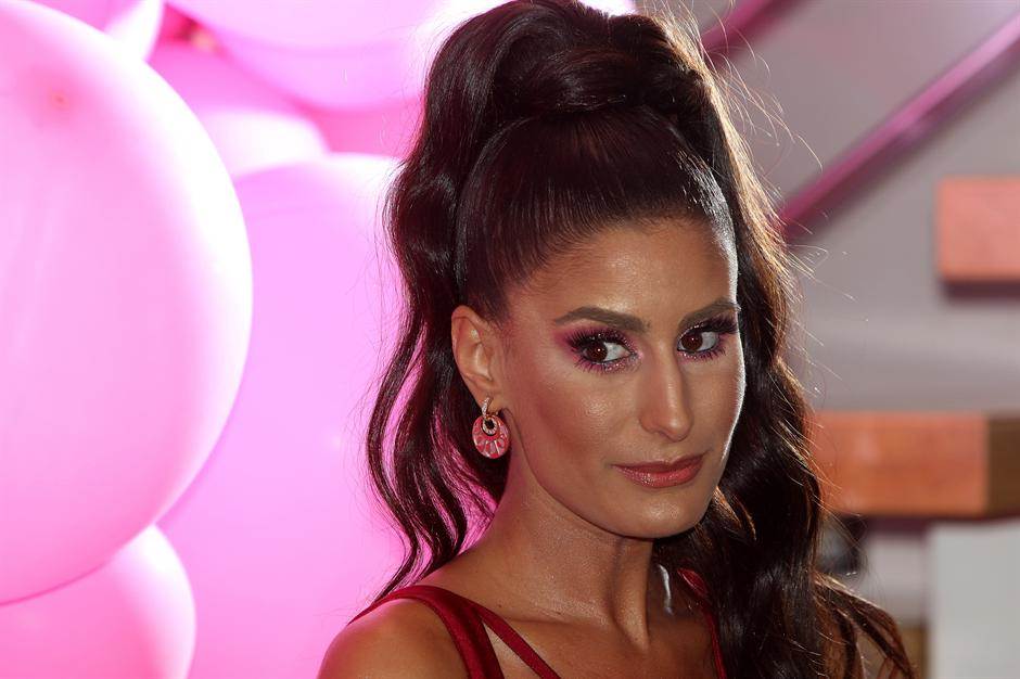 dijana jankovic didi j finansije realna prica