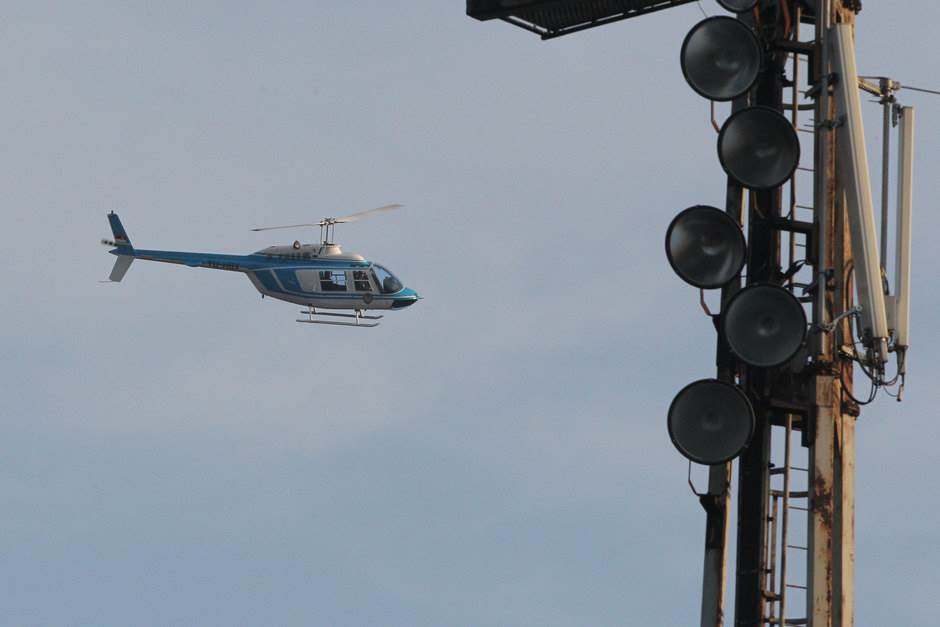 Veslački klub Partizan istupio iz JSD Partizan