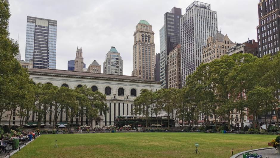 Putovanja popularne destinacije za putovanja