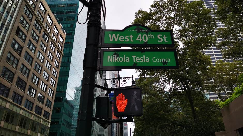 Putovanja popularne destinacije za putovanja