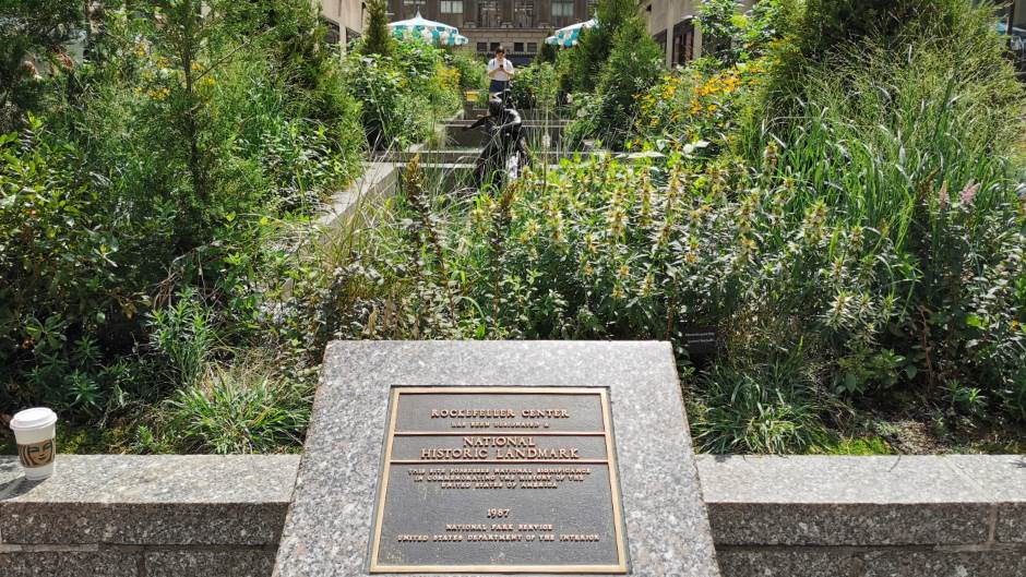 Putovanja popularne destinacije za putovanja