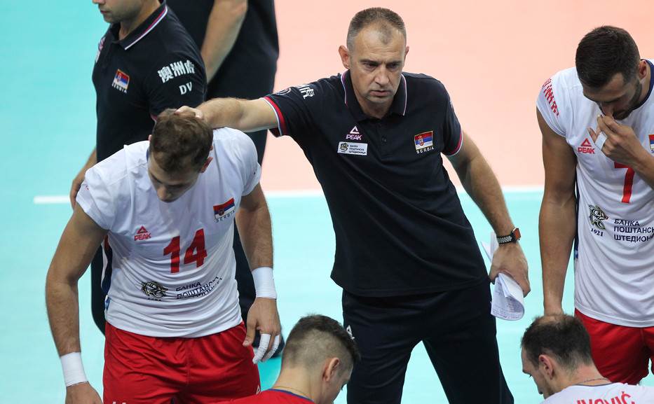 Nedeljni horoskop od 2. 9. do 8. 9. 2019.