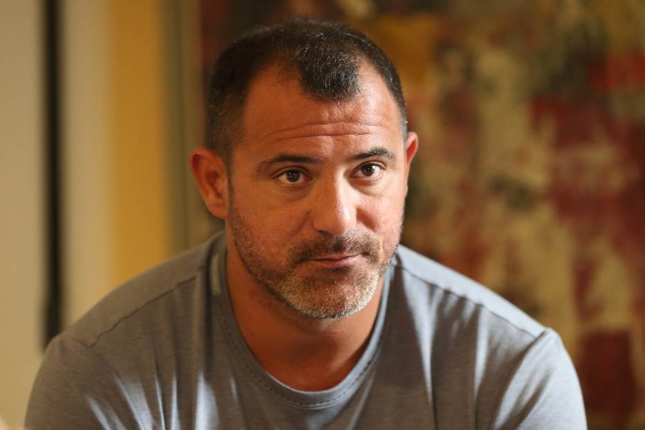 Nedeljni horoskop od 9. do 15. septembra