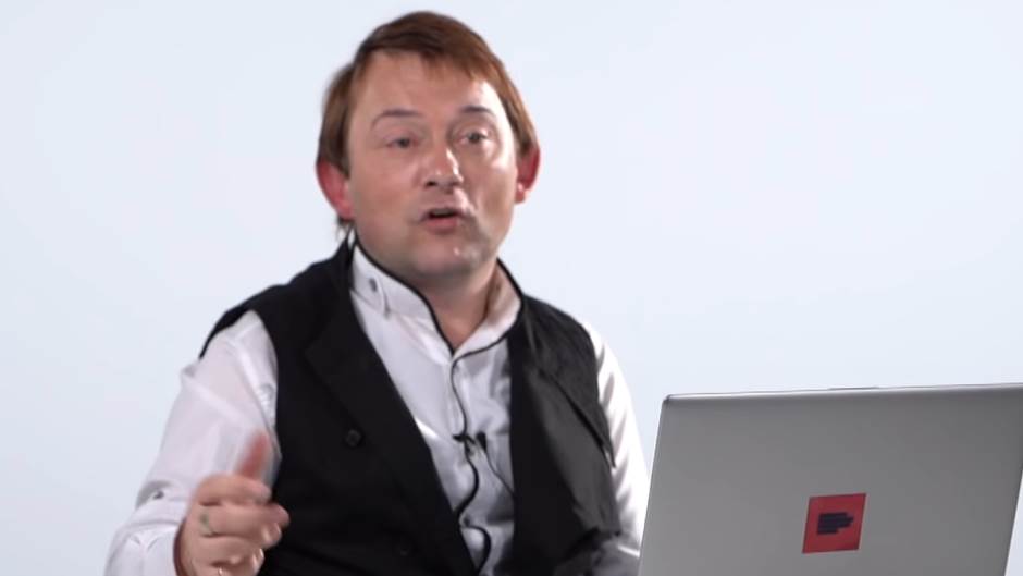 Komšije o smrti Zokija Šumadinca