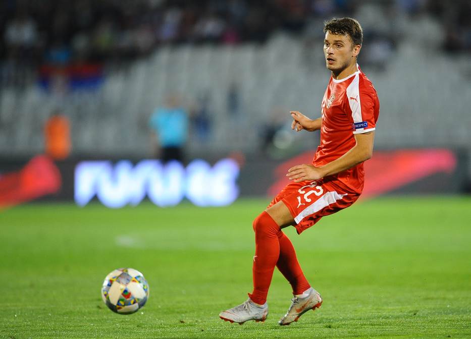 Horoskop od 27 septembra do 3 oktobra