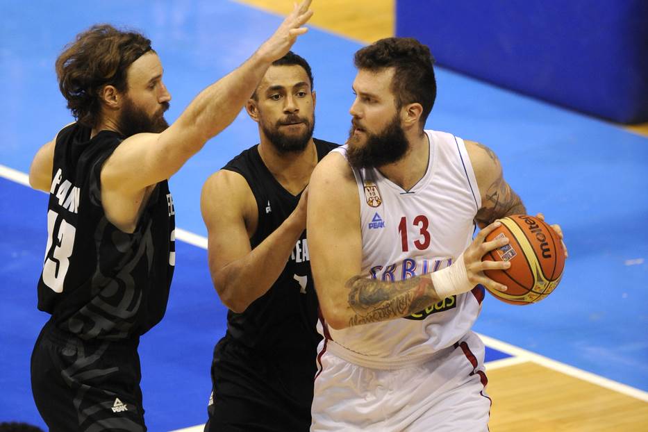 Miroslav Raduljica o Partizanu, Crvenoj zvezdi i navijačima