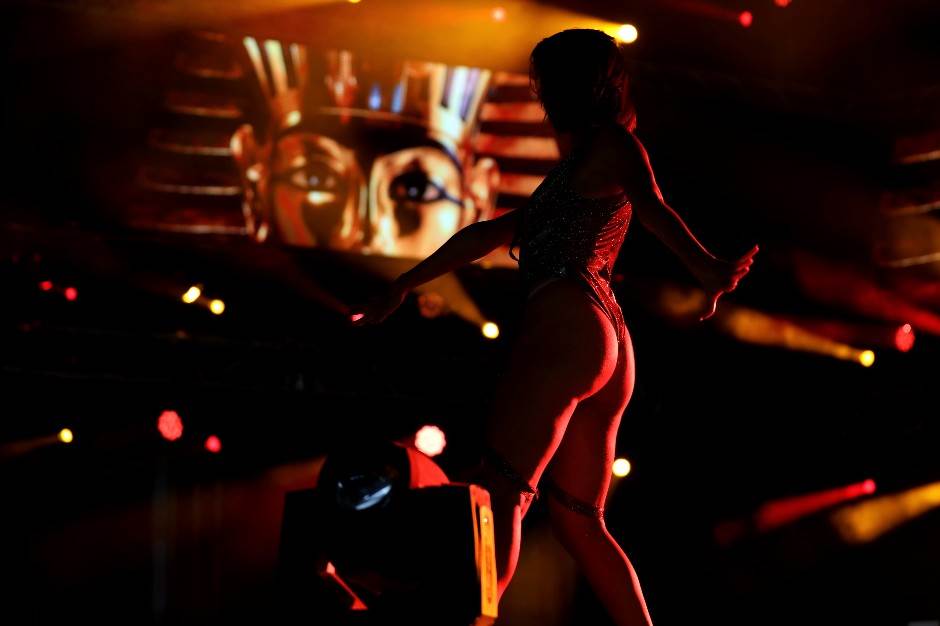 Katarina Grujić bolesna bubrezi