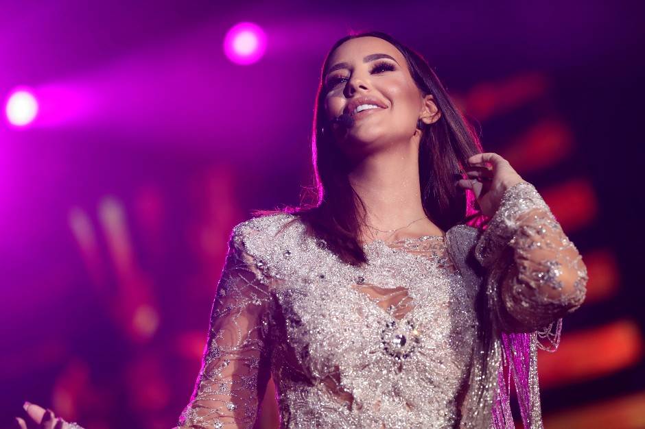 Katarina Grujić bolesna bubrezi