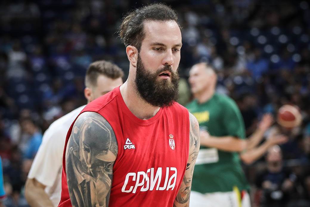 Miroslav Raduljica o Partizanu, Crvenoj zvezdi i navijačima
