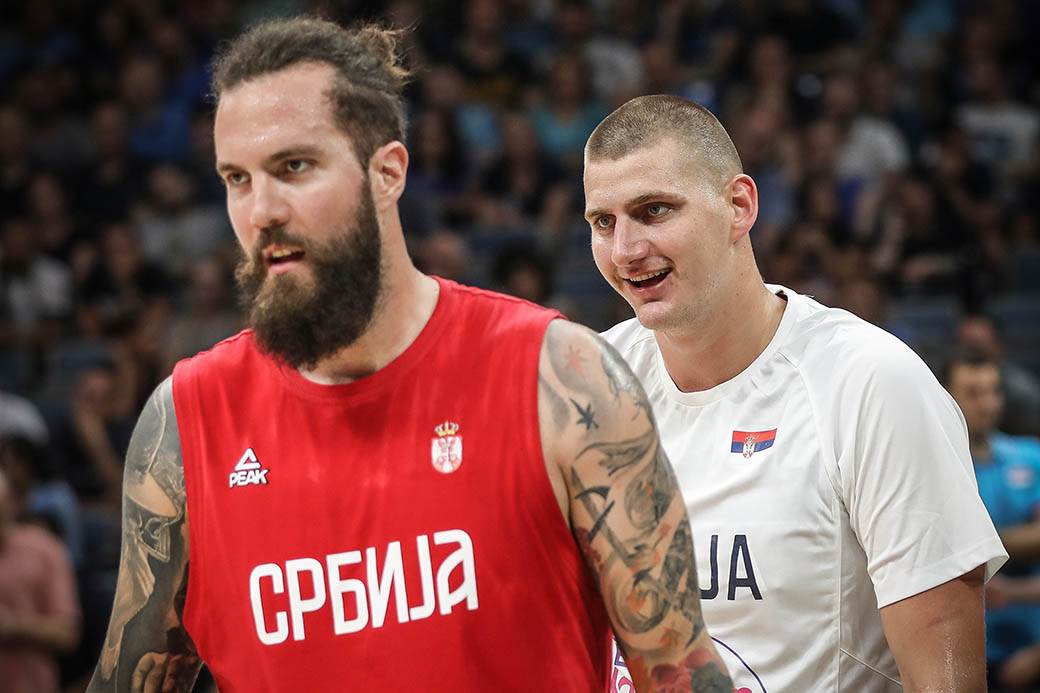 Miroslav Raduljica o Partizanu, Crvenoj zvezdi i navijačima